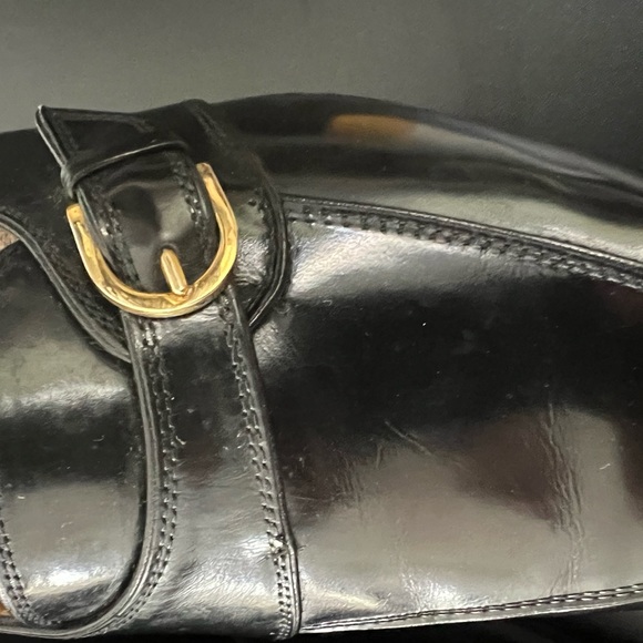 Salvatore Ferragamo - Picture 4 of 10